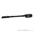 Giant Control Mini Shock 0 Dämpferpumpe, Giant, Black, , Unisex, 0144-10335, 5637979521, 4713250807225, N2-02.jpg