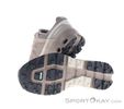 On Cloudvista 2 Waterproof Women Trail Running Shoes, On, Beige, , Female, 0262-10499, 5638338950, 7615537216270, N1-11.jpg