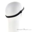 Black Diamond Sprint 225lm Stirnlampe, Black Diamond, Black, , , 0056-10915, 5637761953, 793661448839, N1-16.jpg