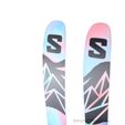 Salomon QST 106 Freerideski 2026, Salomon, Mehrfarbig, , Herren,Unisex, 0018-12182, 5638382956, 195751971768, N3-13.jpg
