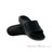 adidas Adilette Aqua Sandalen-Schwarz-8