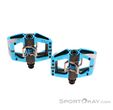 Crankbrothers Mallet E Klickpedale, Crankbrothers, Hell-Blau, , Unisex, 0158-10043, 5637884598, 641300159915, N3-13.jpg