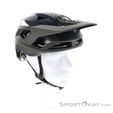 Fox Speedframe RS MIPS MTB Helm, Fox, Oliv-Dunkelgrün, , Herren,Damen,Unisex, 0236-11121, 5638280087, 191972997792, N2-02.jpg