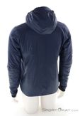 Peak Performance Radiance Hood Herren Isolationsjacke, Peak Performance, Dunkel-Blau, , Herren, 0330-10388, 5638241169, 7333269703164, N2-12.jpg