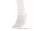Lenz Running 3.0 - 2er Pack Socken, Lenz, Transparent, , Herren,Damen, 0051-10033, 5638408822, 9006729907768, N1-06.jpg