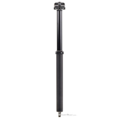 Fox Racing Shox Transfer Seatpost 30,9mm 2025 Seat Post
