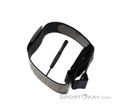Garmin HRM-Dual Herzfrequenzgurt, Garmin, Schwarz, , Herren,Damen,Unisex, 0031-10055, 5638016854, 753759223137, N3-08.jpg