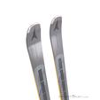 Atomic Redster Q7 Revoshock C RP + M12 GW Skiset 2024, Atomic, Grau, , Herren,Unisex, 0003-10768, 5638231480, 887445435853, N3-18.jpg