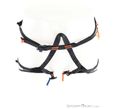 Mammut Aenergy Klettergurt, Mammut, Weiss, , Herren,Damen,Unisex, 0014-11955, 5638307145, 7619876461414, N3-03.jpg