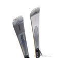 Atomic Redster Q7 Revoshock C RP + M12 GW Skiset 2024, Atomic, Grau, , Herren,Unisex, 0003-10768, 5638231480, 887445435853, N4-19.jpg