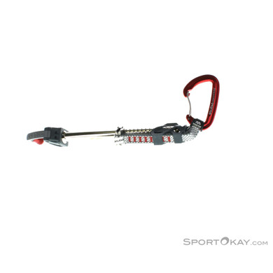 Salewa Quick Screw 19cm Ice Screw