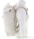 GOT BAG Rolltop Lite 2.0 26l Rucksack, GOT BAG, Weiss, , Herren,Damen,Unisex, 0506-10001, 5638353626, 4260483883989, N2-07.jpg