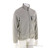 Patagonia Synchilla Herren Fleecejacke-Beige-L