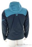 Dynafit Radical Primaloft Herren Isolationsjacke, Dynafit, Dunkel-Blau, , Herren, 0015-11810, 5638374863, 4053866606196, N2-12.jpg
