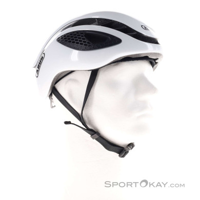 Abus GameChanger Road Cycling Helmet