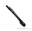 Giant Control Mini Shock 0 Dämpferpumpe, Giant, Black, , Unisex, 0144-10335, 5637979521, 4713250807225, N5-05.jpg