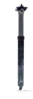 PRO Tharsis 3Five Internal 100mm Sattelstütze, PRO, Schwarz, , Unisex, 0217-10079, 5637891730, 8717009418782, N1-11.jpg