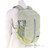 Patagonia Refugio Day Pack 26L Rucksack-Beige-26