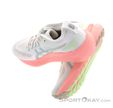 Asics Gel-Kayano 31 Damen Laufschuhe, Asics, Pink-Rosa, , Damen, 0103-10632, 5638274846, 4570158221153, N4-09.jpg