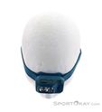 Black Diamond Storm 500-R 500lm Stirnlampe, Black Diamond, Blau, , Herren,Damen,Unisex, 0056-11254, 5638009767, 793661519928, N4-04.jpg