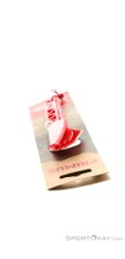 Primus Lightweight Trailcutlery Tiran Besteck, Primus, Rot, , , 0197-10081, 5637682837, 7330033906424, N5-10.jpg