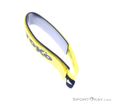 Toko Ski Clip Freeride Skifix, Toko, Gelb, , , 0019-10294, 5637732773, 7613062384631, N4-14.jpg