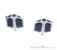 Shimano PD-EF205 Pedale, Shimano, Silver, , Unisex, 0178-10614, 5637887579, 4550170617165, N3-13.jpg