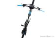 Giant Full-E+ 1.5 Pro 2017 E-Bike All Mountainbike, Giant, Schwarz, , Herren,Damen,Unisex, 0144-10101, 5637548851, 4712878161986, N5-15.jpg