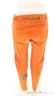 Endura MT500 Burner Damen Bikehose, Endura, Orange, , Damen, 0409-10355, 5638253650, 5056286968416, N3-13.jpg