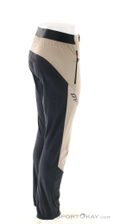 Dynafit Transalper Light Dynastretch Mens Outdoor Pants, Dynafit, Beige, , Male, 0015-11842, 5638397898, 4053866848992, N2-17.jpg