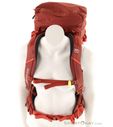 Ortovox Peak 32l S Rucksack, Ortovox, Rot, , Herren,Damen,Unisex, 0016-12262, 5638286112, 4251877743347, N3-13.jpg