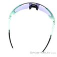 Sweet Protection Ronin RIG Reflect Sportbrille, Sweet Protection, Türkis, , Herren,Damen,Unisex, 0183-10340, 5638303242, 7048653018952, N4-14.jpg