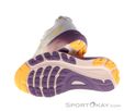Asics Gel-Kayano 31 Damen Laufschuhe, Asics, Beige, , Damen, 0103-10632, 5638245606, 4550457713450, N1-11.jpg