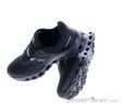 On Cloudvista 2 Waterproof Women Trail Running Shoes, On, Black, , Female, 0262-10499, 5638212731, 7615537111315, N3-08.jpg