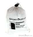 SportOkay.com Camping Decke Seideninlett, SportOkay.com, White, , , 0125-10022, 5637187333, 4260431621311, N1-01.jpg