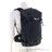 Salewa Sella Tour 32 Tourenrucksack-Schwarz-32