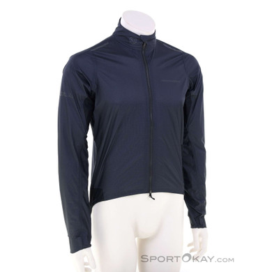 Endura Pro SL Waterproof Shell Mens Rain Jacket
