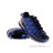 Salomon XA PRO 3D V9 GTX Herren Traillaufschuhe Gore-Tex-Dunkel-Blau-8
