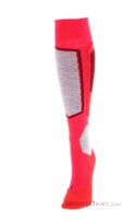 Falke SK2 Damen Skisocken, Falke, Pink-Rosa, , Damen, 0067-10059, 5637799700, 4043874491808, N1-16.jpg