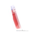 Holmenkol Worldcup Mix Cold Red/Blue 2x35g Heisswachs, Holmenkol, Blau, , , 0229-10079, 5637621121, 4250081616393, N2-17.jpg