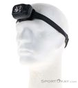 Black Diamond Storm 500-R 500lm Stirnlampe, Black Diamond, Schwarz, , Herren,Damen,Unisex, 0056-11254, 5638009768, 793661519898, N1-06.jpg