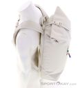 GOT BAG Rolltop Lite 2.0 26l Rucksack, GOT BAG, Weiss, , Herren,Damen,Unisex, 0506-10001, 5638353626, 4260483883989, N3-18.jpg