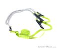 Edelrid Cable Comfort 6.0 Klettersteigset, Edelrid, Hell-Grün, , , 0084-10346, 5637878437, 4028545119212, N3-13.jpg