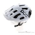 POC Tectal Race MIPS MTB Helm, POC, Weiss, , Herren,Damen,Unisex, 0049-10660, 5638177509, 7325549923720, N3-08.jpg