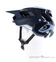 Fox Speedframe RS MIPS MTB Helm, Fox, Blau, , Herren,Damen,Unisex, 0236-11121, 5638280078, 191972997815, N1-11.jpg
