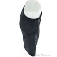 Dainese HgRox Shorts Herren Bikeshort, Dainese, Schwarz, , Herren, 0055-10286, 5638151122, 8051019669209, N3-18.jpg