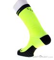 Dynafit Ultra Cushion Socks Running Socks, Dynafit, Yellow, , Male,Female, 0015-11280, 5637993095, 4053865657052, N1-11.jpg