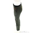Salewa Sella Durastretch Light Damen Tourenhose, Salewa, Oliv-Dunkelgrün, , Damen, 0032-11411, 5638218505, 4053866573825, N3-08.jpg