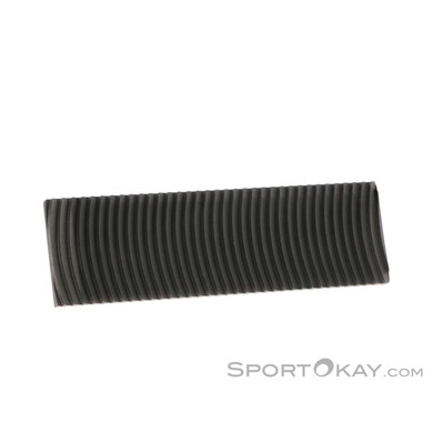 Toko Base File Radical 100mm Feile-Schwarz-One Size