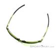 Alpina Swift HR Sunglasses, Alpina, Olive-Dark Green, , Male,Female,Unisex, 0027-10257, 5638253411, 4003692327260, N4-04.jpg